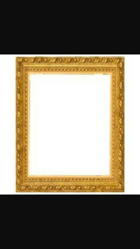 Necesito ideas photocol - 1