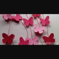 Necesito ideas photocol - 1