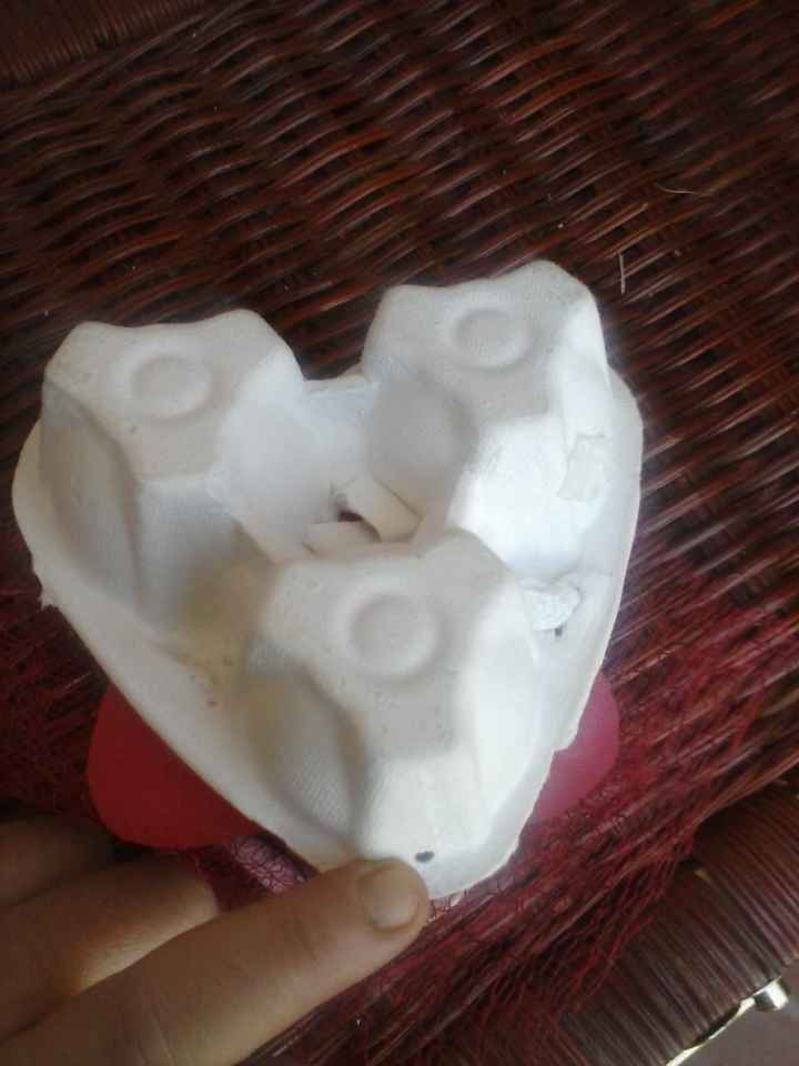 Nuestro portaalianzas low cost