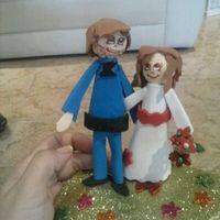esos regalos que sobran