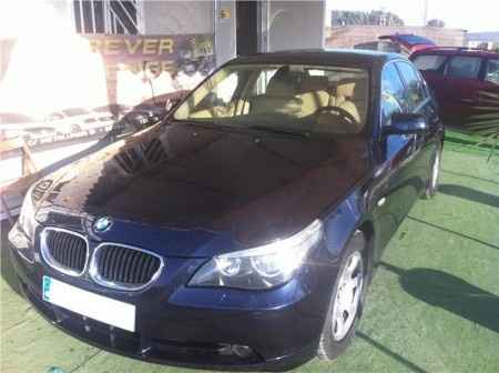 MI COCHE