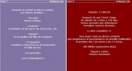 ejemplo 4