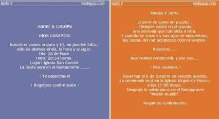 ejemplo2