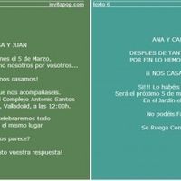 ejemplo 3