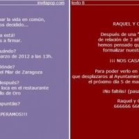 ejemplo 4