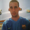 Roberto