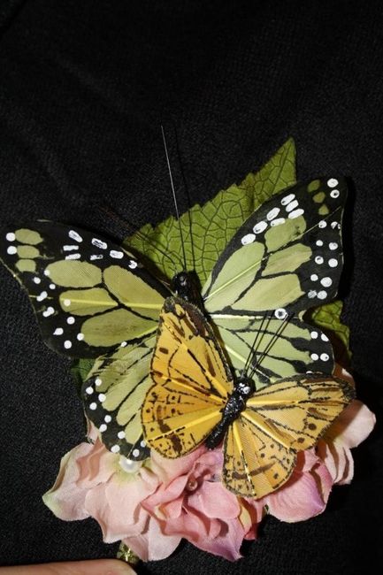 DETALLES ALIANZAS