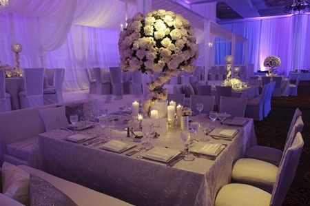 Decoración