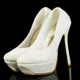 POSIBLE ZAPATOS