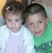 MI VIDA!!!