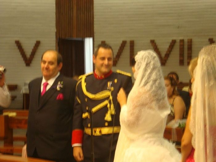 HASTA MI FINAL
