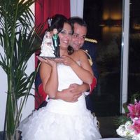 MOMENTO TARTA