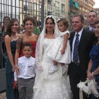 MI FAMILIA