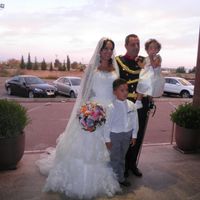 MI FAMILIA