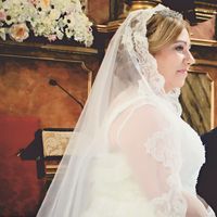  Segundo aniversario - 2