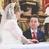  Segundo aniversario - 6