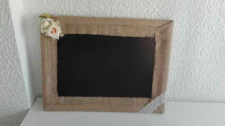 Manualidades....hechas por mi - 1