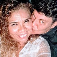 Novios que nos casamos el 20 de Junio de 2026 en León - 1