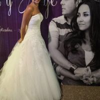 Novias pronovias!!!!! - 2