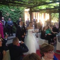 Novias pronovias!!!!! - 3