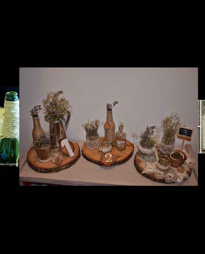 Ideas - 8
