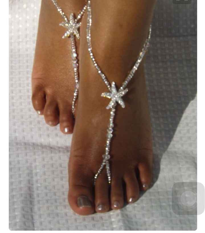 Bodas de playa !!! - 5