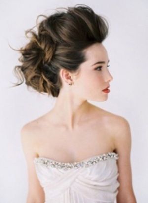 REDKEN -RECOGIDO VOLUMEN FANTASÃA