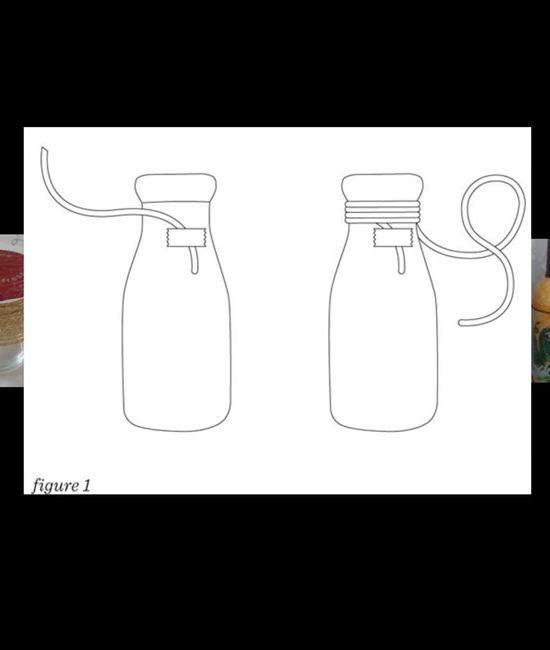 Ideas - 12