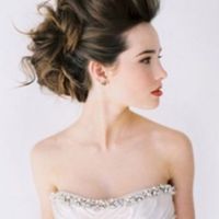 REDKEN -RECOGIDO VOLUMEN FANTASÃA