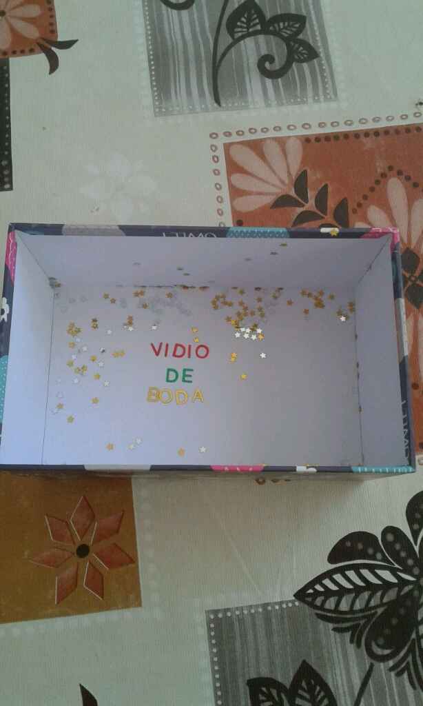 Regalitos..... - 7