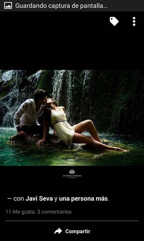Preboda murcia o alrededores - 1