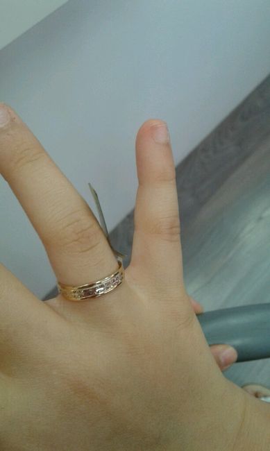 Regalitos..... - 8