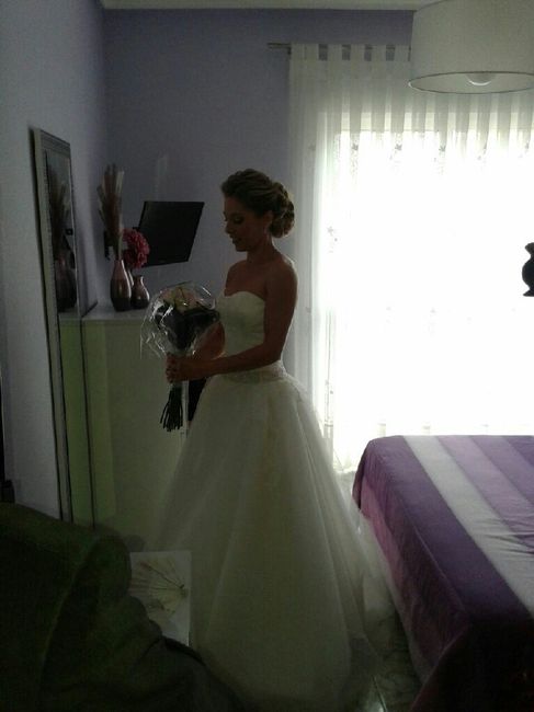 Ya paso mi dia!!!!! - 3