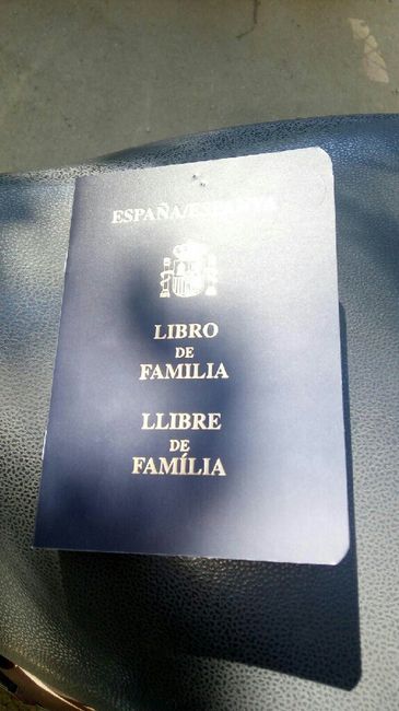 Que día mas tremendo! - 5