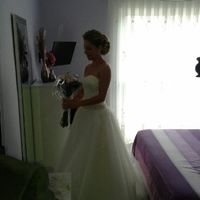 Ya paso mi dia!!!!! - 3