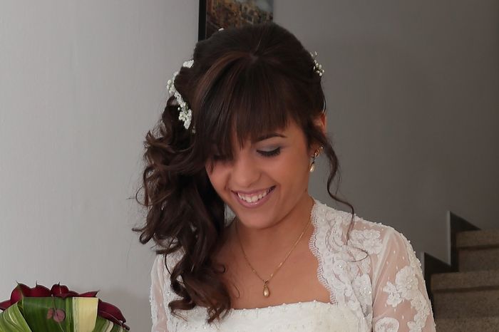 mi maquillaje