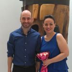 Mjva