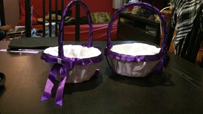 Mis cosillas - 2
