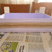 Tarde productiva😊 - 1