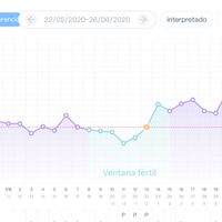 Buscadoras Agosto 2020 🍀 - 1