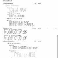 buscadoras con Sop/op - 2