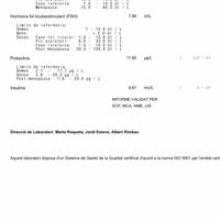 buscadoras con Sop/op - 3