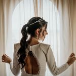 Inmaculada