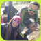 Leyre