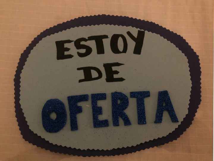Para el fotocol - 10