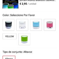 Qué regalar a niñas y niños de 12/13 años - 1