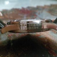 Me recomendáis algún reloj para mi chico? - 2