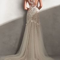 que os parece mi Traje??? - 2