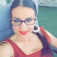 gafas si o No?? - 2