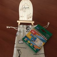  Detalles para los peques - 1